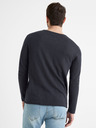 Celio Belight Sveter