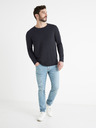 Celio Belight Sveter
