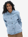 Vans Leila Denim Bunda
