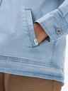 Vans Leila Denim Bunda