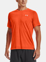 Under Armour Pánske tričko Under Armour UA STREAKER TEE
