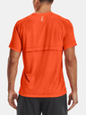 Under Armour Pánske tričko Under Armour UA STREAKER TEE