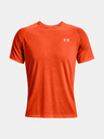 Under Armour Pánske tričko Under Armour UA STREAKER TEE