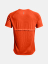 Under Armour Pánske tričko Under Armour UA STREAKER TEE