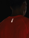 Under Armour Pánske tričko Under Armour UA STREAKER TEE
