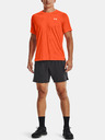 Under Armour Pánske tričko Under Armour UA STREAKER TEE