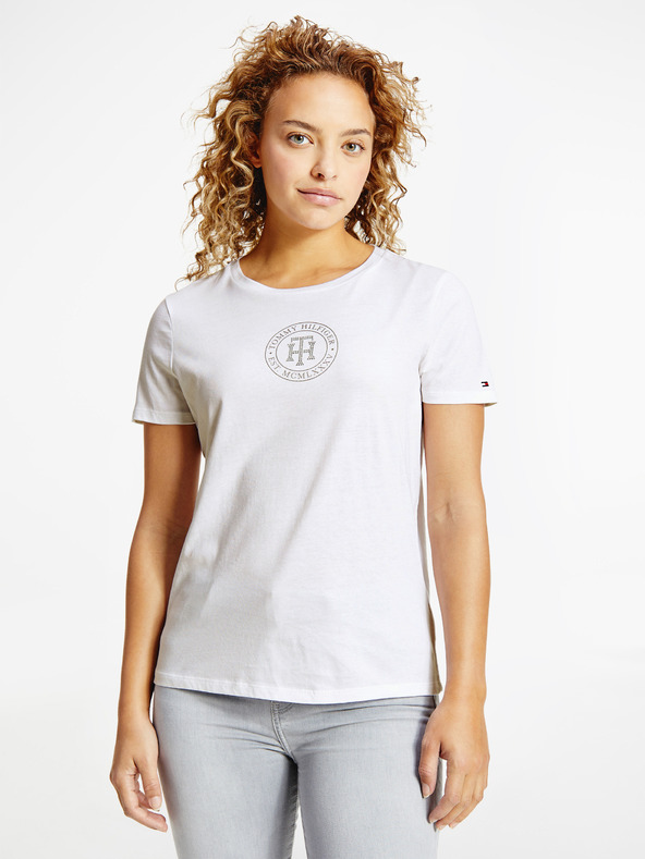 Tommy Hilfiger Tričko