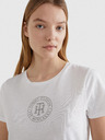 Tommy Hilfiger Tričko