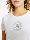 Tommy Hilfiger Tričko