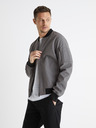 Celio Bunda Bomber Bubomb Celio