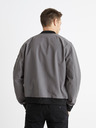Celio Bunda Bomber Bubomb Celio