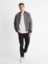 Celio Bunda Bomber Bubomb Celio