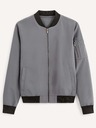 Celio Bunda Bomber Bubomb Celio