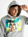 Celio Mikina Dragon Ball Z Celio