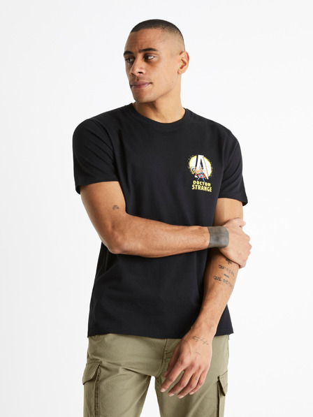 Celio Tričko Doctor Strange Celio