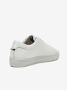 Tommy Hilfiger Tenisky