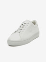 Tommy Hilfiger Tenisky