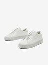Tommy Hilfiger Tenisky