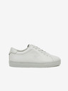 Tommy Hilfiger Tenisky