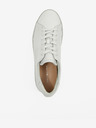 Tommy Hilfiger Tenisky
