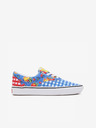 Vans UA Comfy Cush Era Tenisky