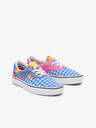 Vans UA Comfy Cush Era Tenisky