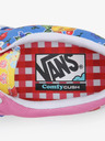 Vans UA Comfy Cush Era Tenisky
