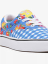 Vans UA Comfy Cush Era Tenisky