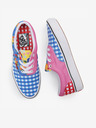 Vans UA Comfy Cush Era Tenisky