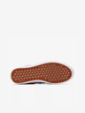 Vans UA Comfy Cush Era Tenisky