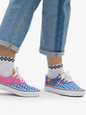 Vans UA Comfy Cush Era Tenisky