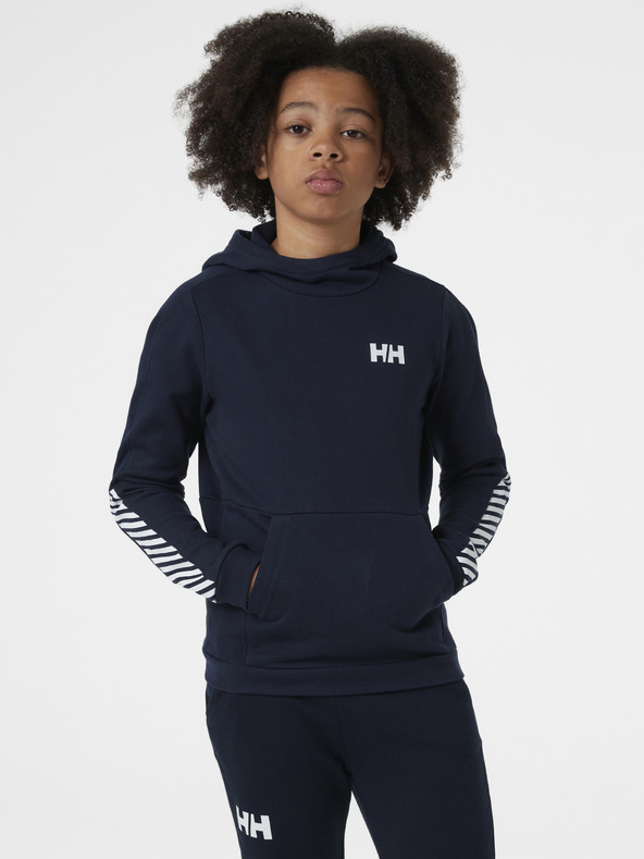 Helly Hansen Mikina detská