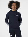 Helly Hansen Mikina detská
