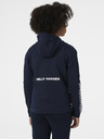 Helly Hansen Mikina detská