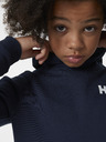 Helly Hansen Mikina detská