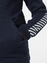 Helly Hansen Mikina detská