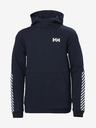 Helly Hansen Mikina detská