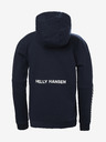 Helly Hansen Mikina detská