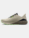 Under Armour Pánske topánky Under Armour UA HOVR Machina 3
