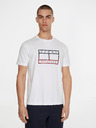 Tommy Hilfiger Tričko