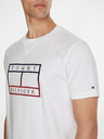 Tommy Hilfiger Tričko