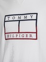 Tommy Hilfiger Tričko