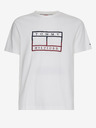 Tommy Hilfiger Tričko