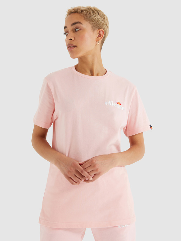 Ellesse Kittin Tričko