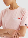 Ellesse Kittin Tričko