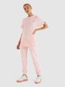 Ellesse Kittin Tričko
