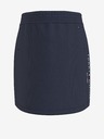 Tommy Hilfiger Sukňa detská