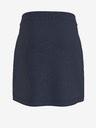 Tommy Hilfiger Sukňa detská