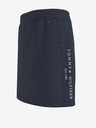 Tommy Hilfiger Sukňa detská
