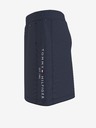 Tommy Hilfiger Sukňa detská